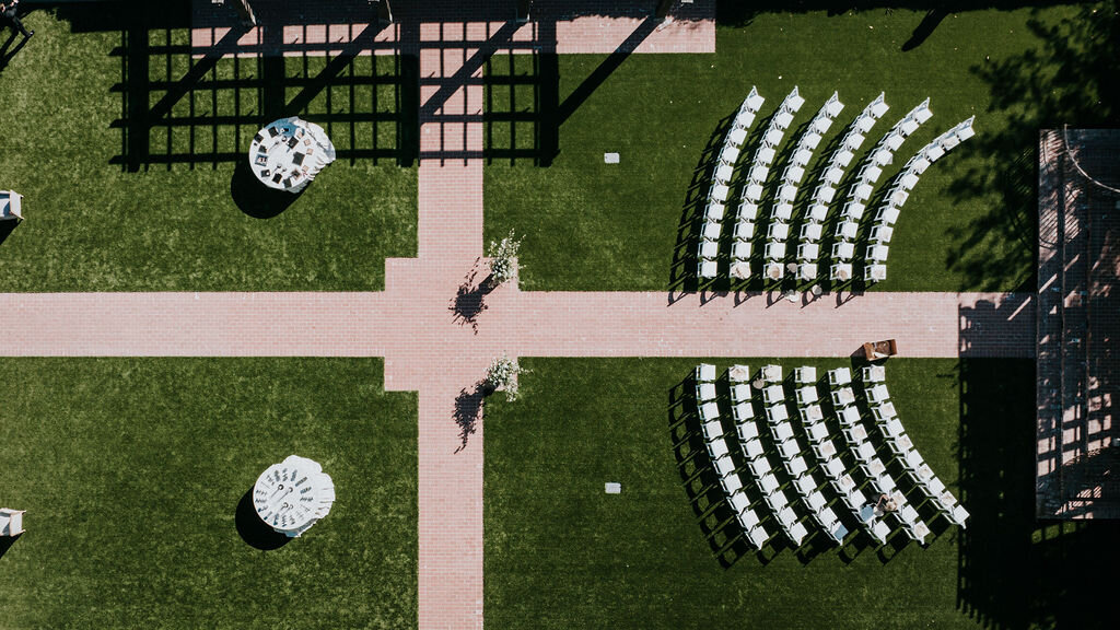 ca-yountville-wedding