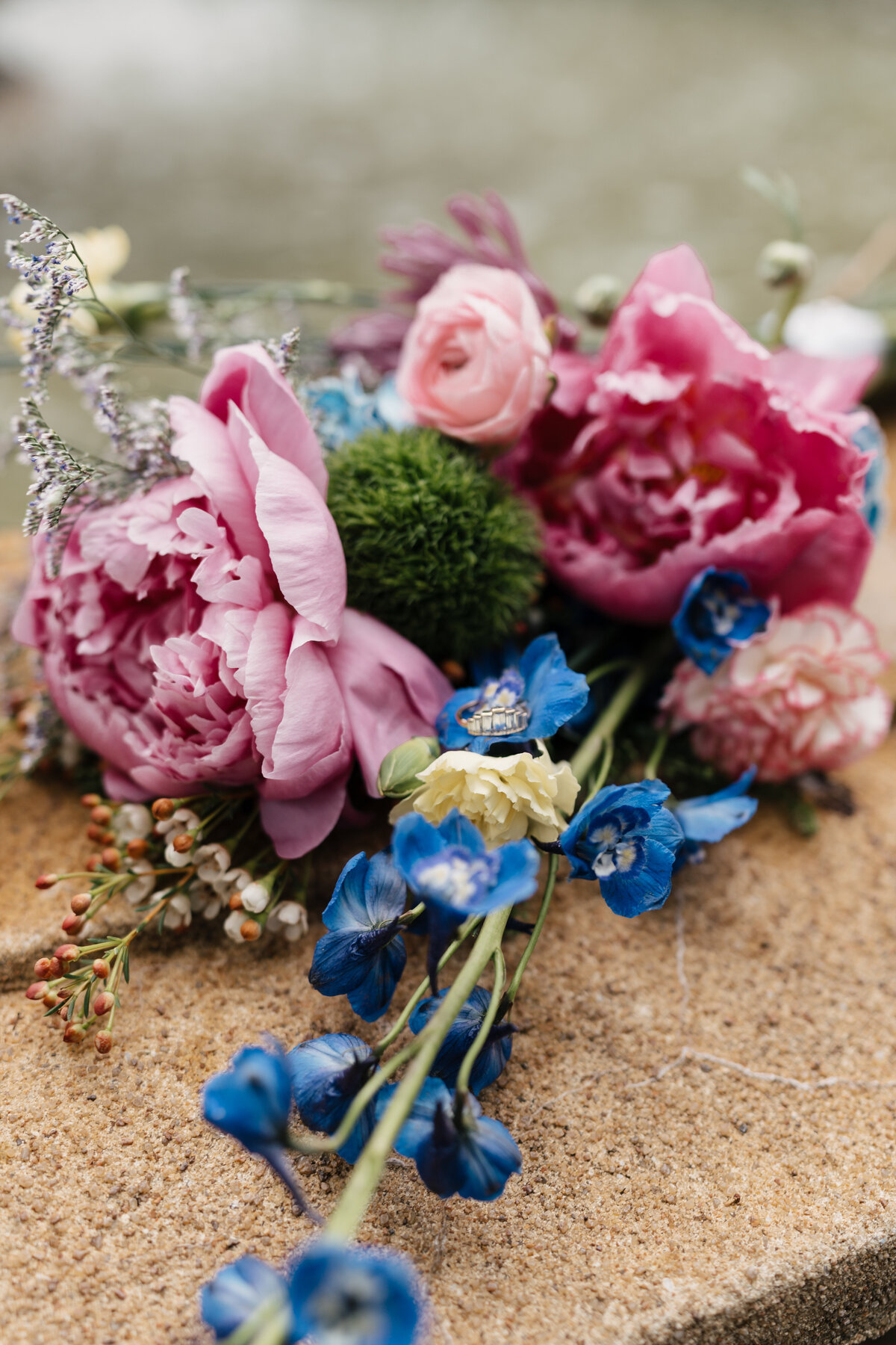 madelynpricephotos-7400472