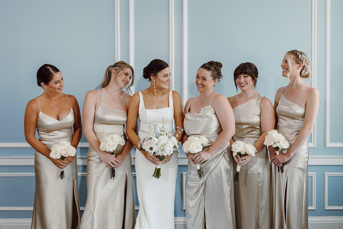 MadisonVaughn_OConnor_069