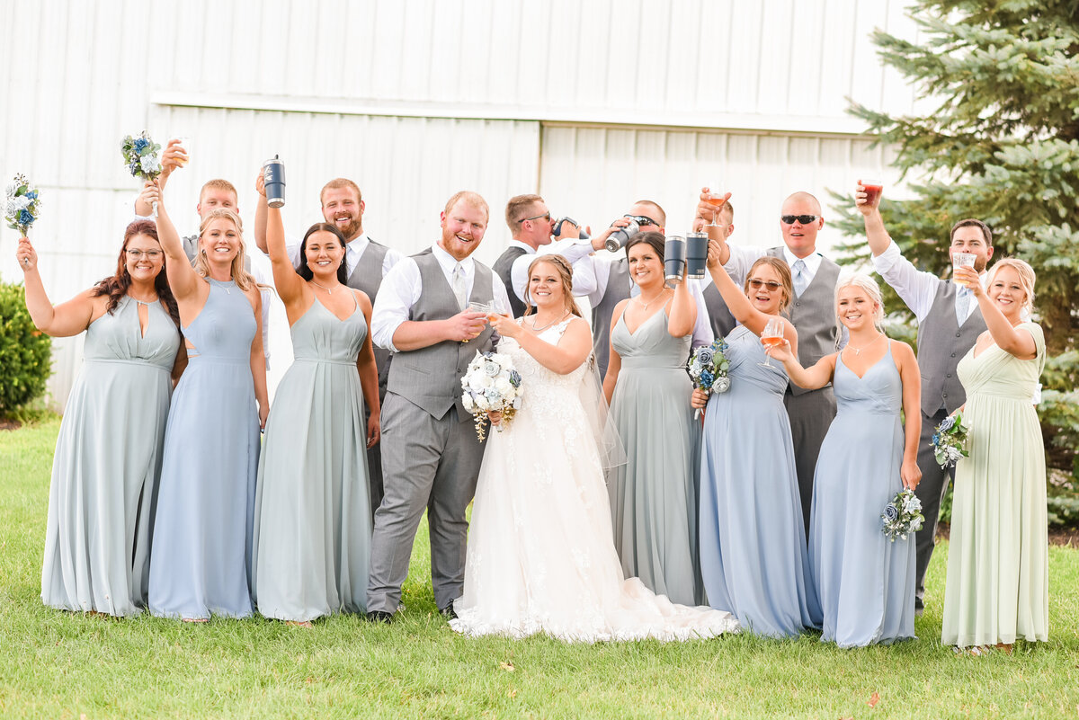 MKVPhotograpghy_ConineWedding2022-536