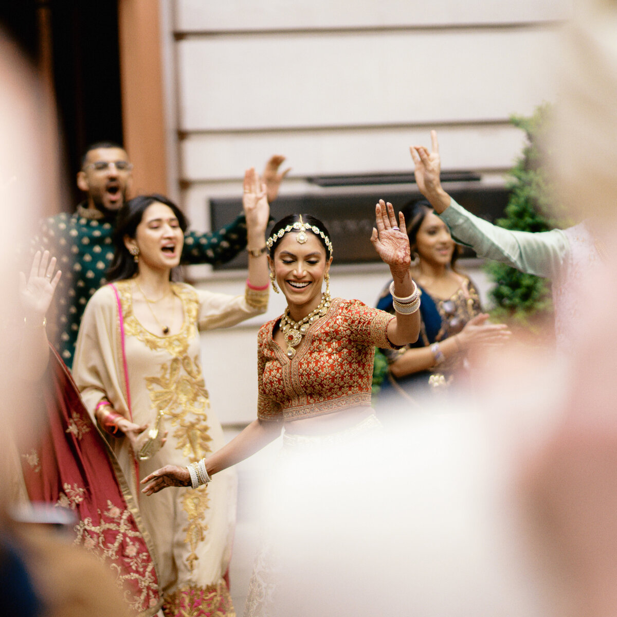 Indian-wedding-london-91