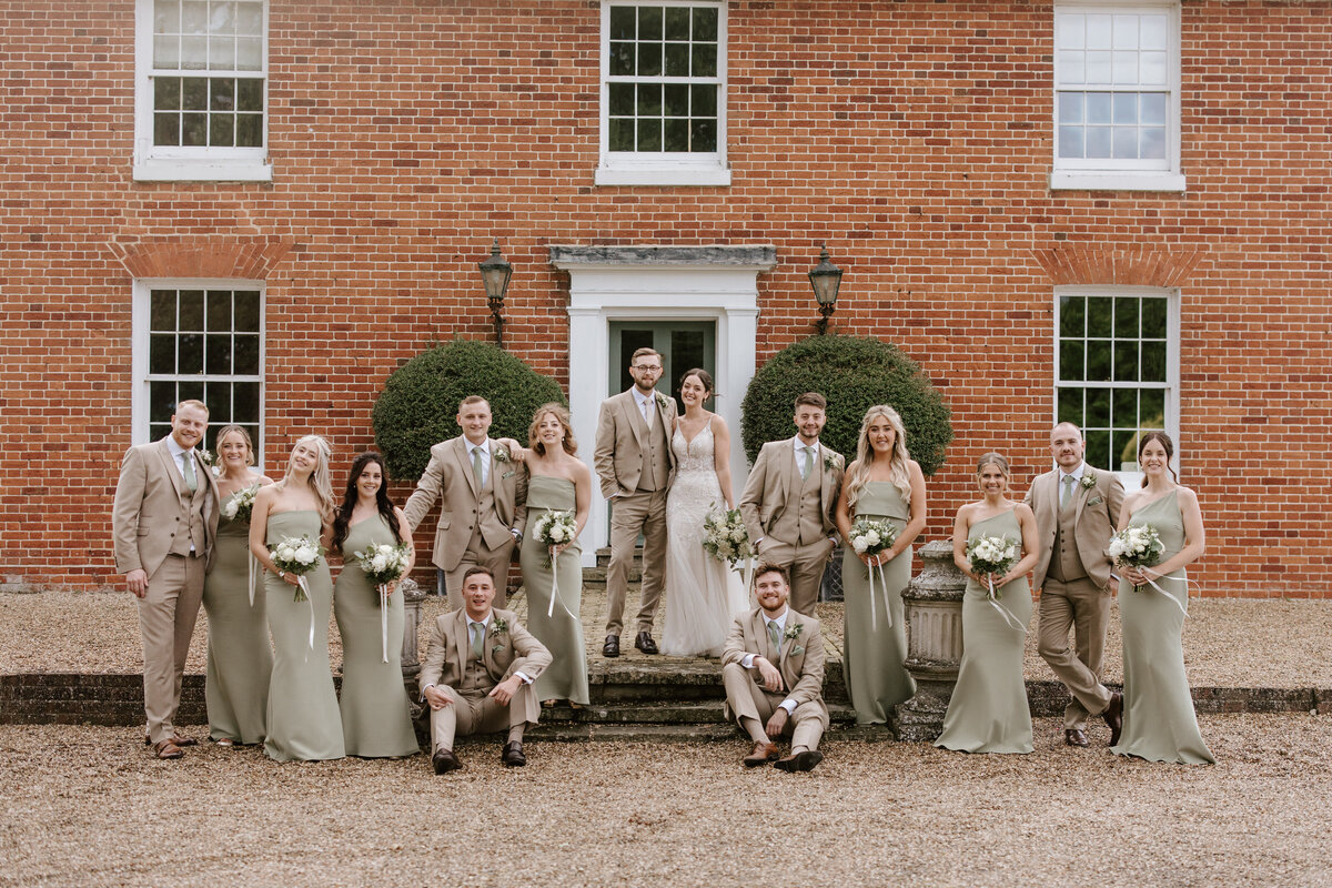 suffolk-wedding-photographer-e&j71