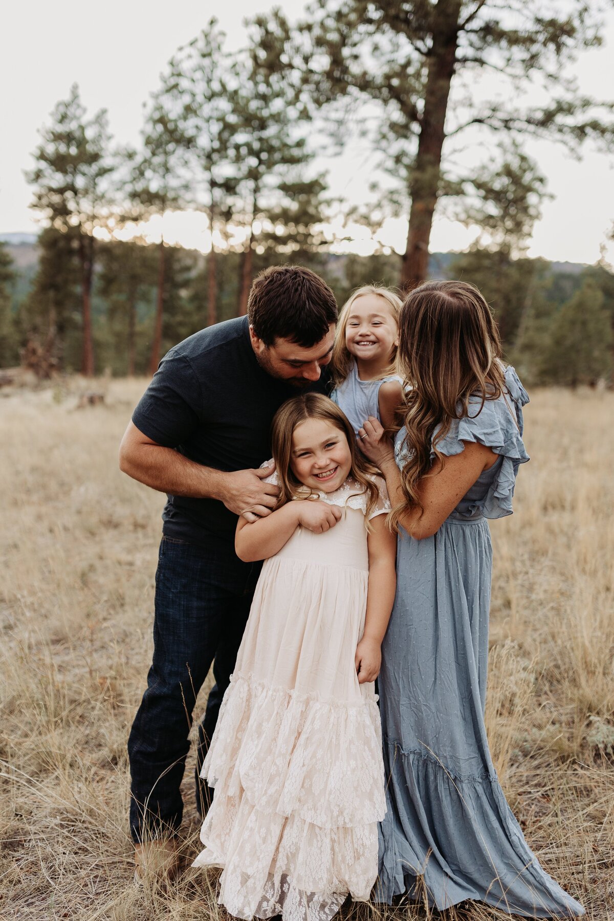 pochafamily-2helena-montana-family-photographer