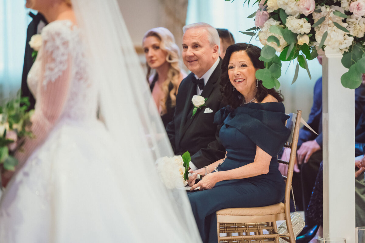 250613-Laura&Alex-Wedding-TheLegacyCastle-PomptonPlains-NJ-Previews-Web-176