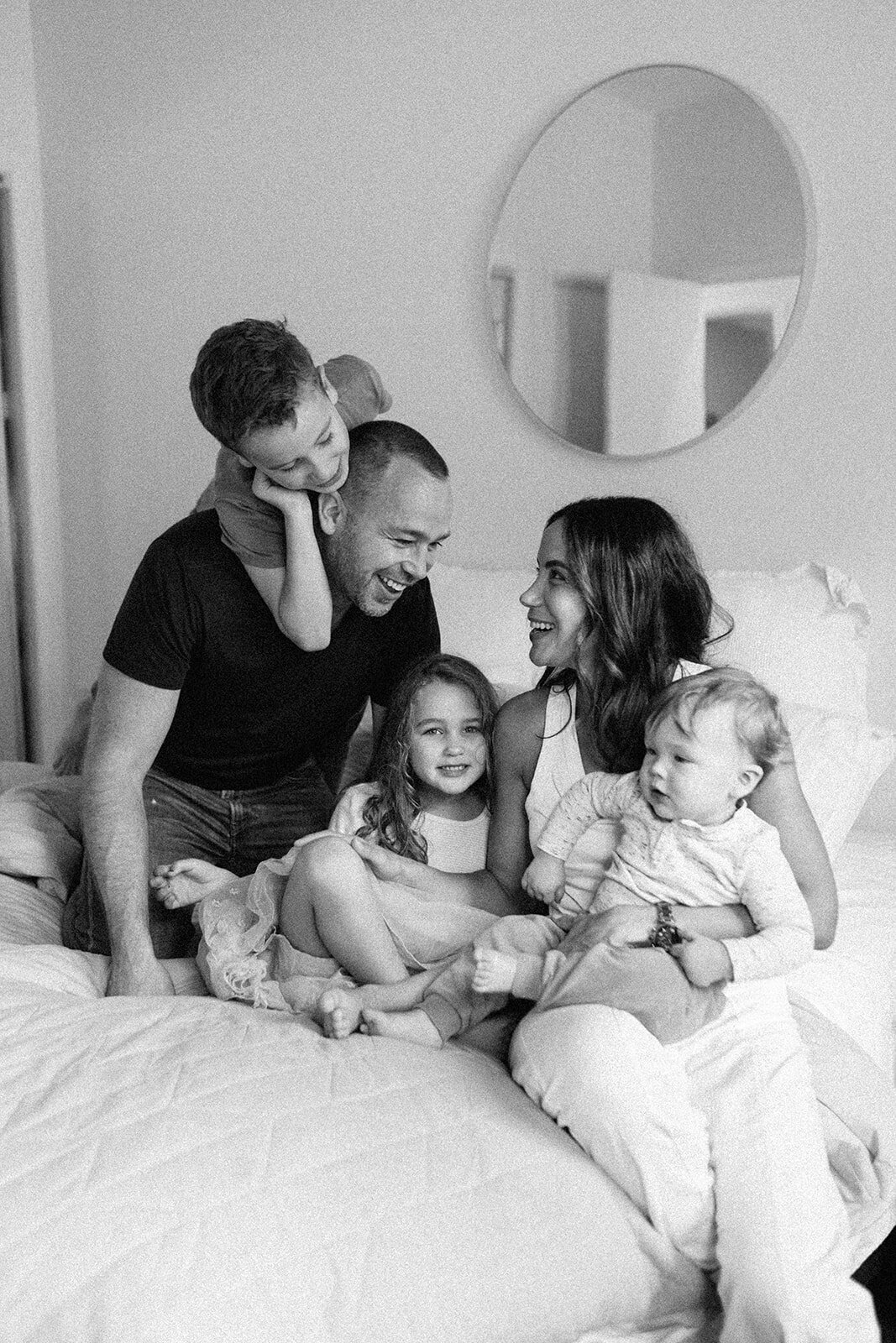 Kovacevic Family - White Salt Photography-9