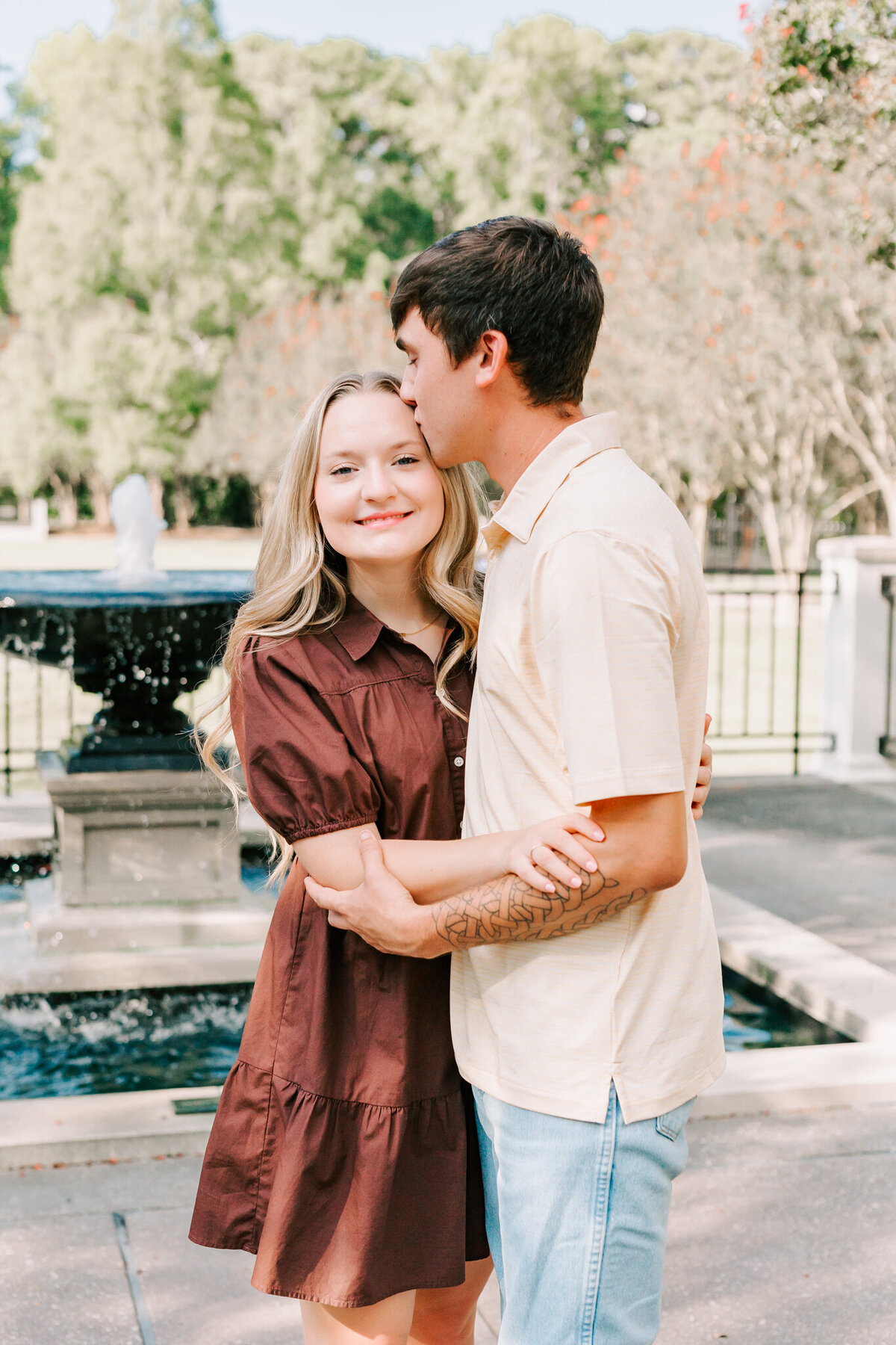 birmingham-al-photographer-31