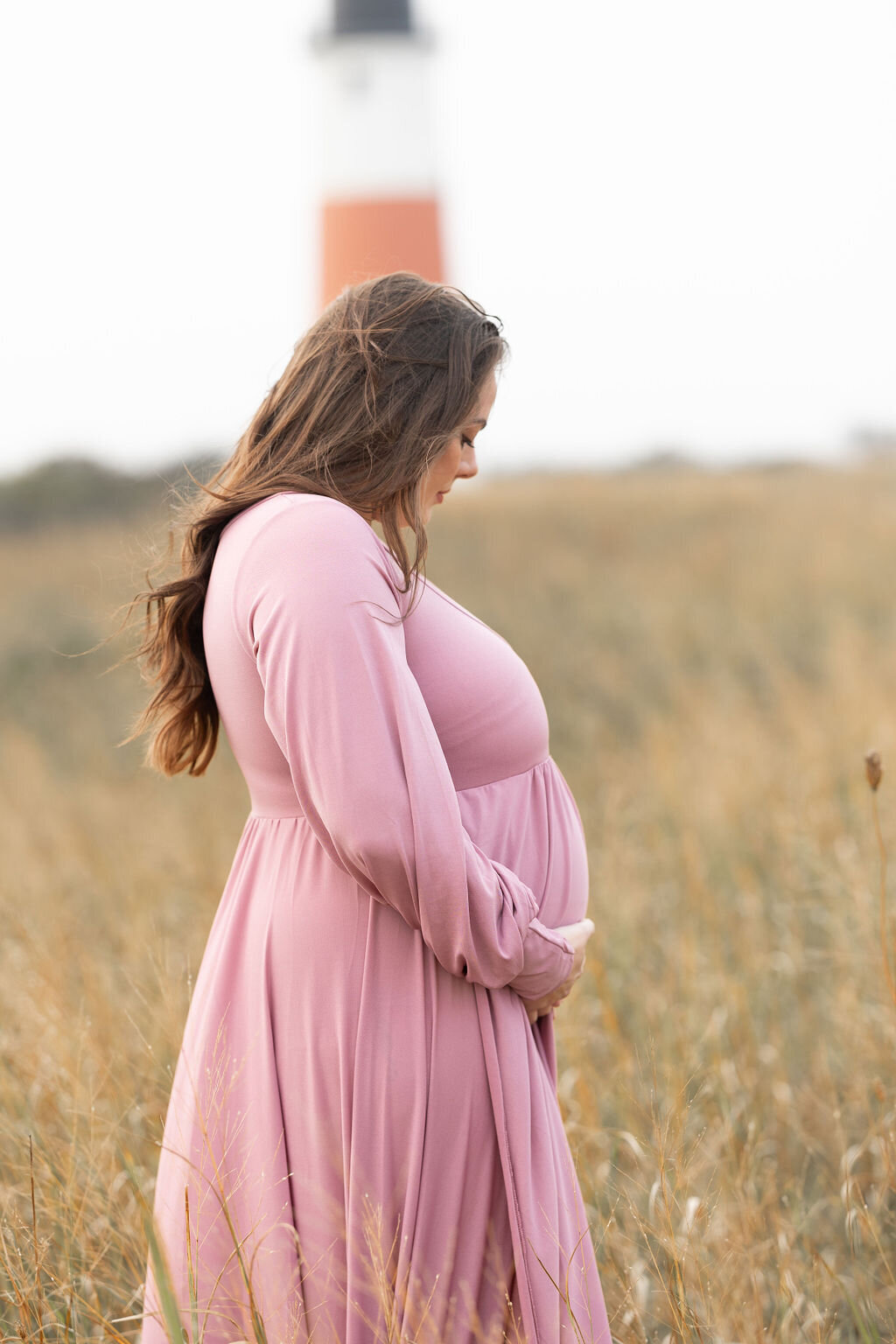 nantucketmaternityphotographer10
