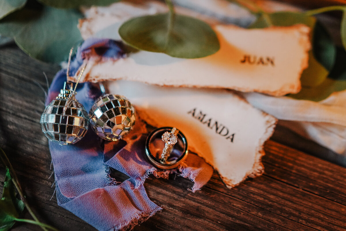 AmandaJuanWedding-61