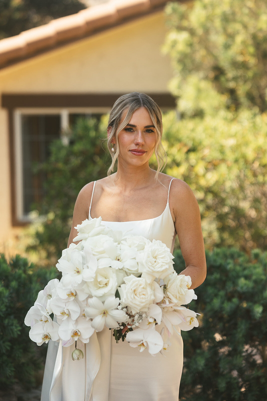 23_Jessica_Samson_Hummingbird Nest Ranch_ Wedding_Alison Rose Events_Wedding Planner