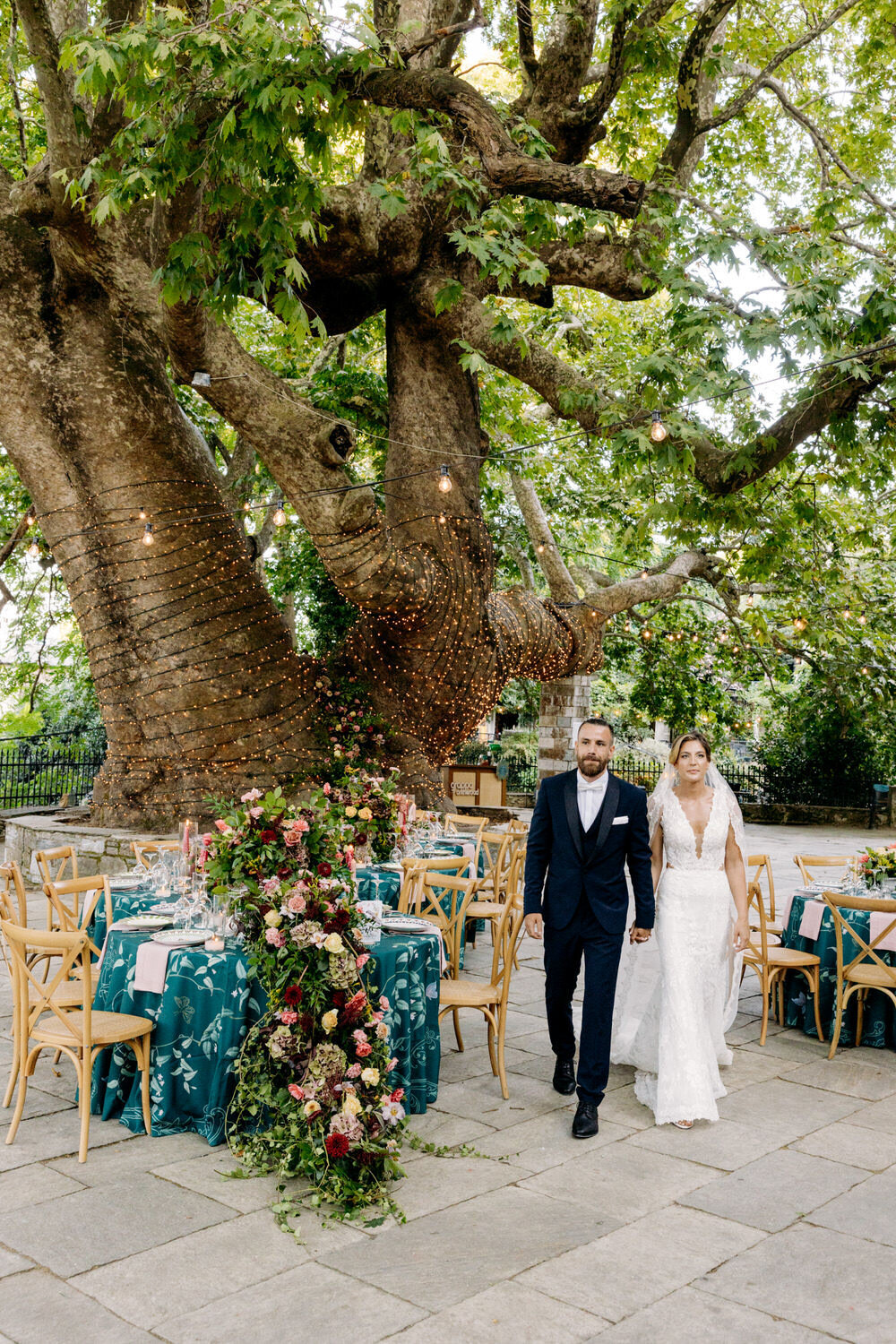 greece_italy_cyprus_wedding_photography097