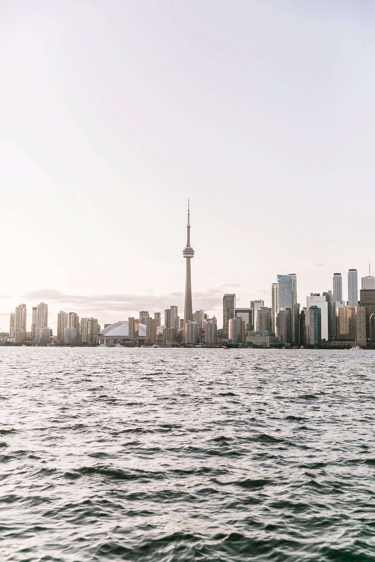 Toronto-Yacht-ClubWedding-Photographer-LauraClarkePhotos_0068