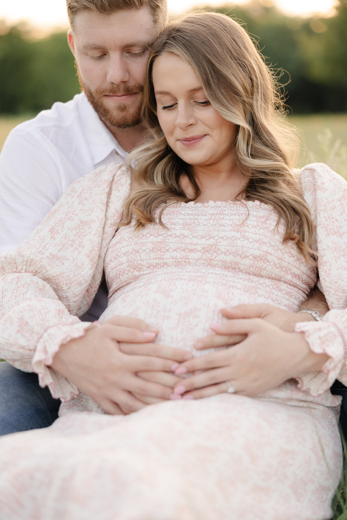 Carson + Amanda-107