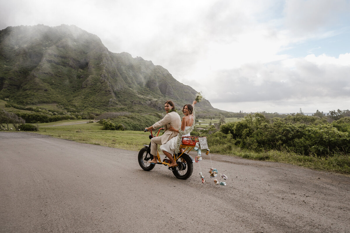hawaii-wedding-photographer-6