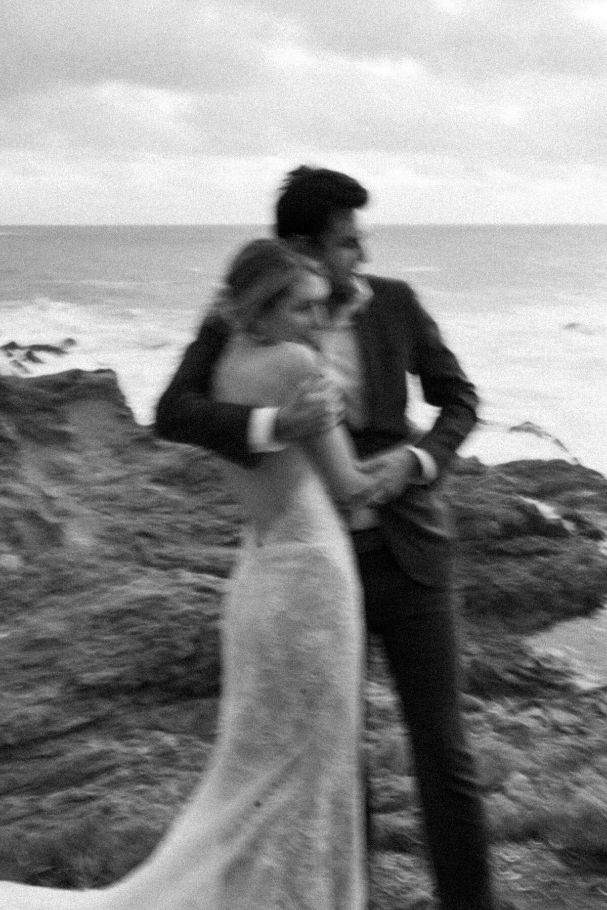 sarowly photo big sur elopement 3