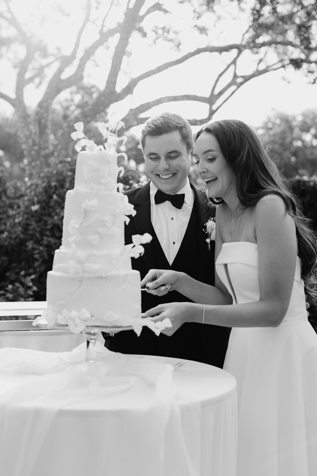 Southwest-Florida-Wedding-Planner-Delaney-and-Neil-26