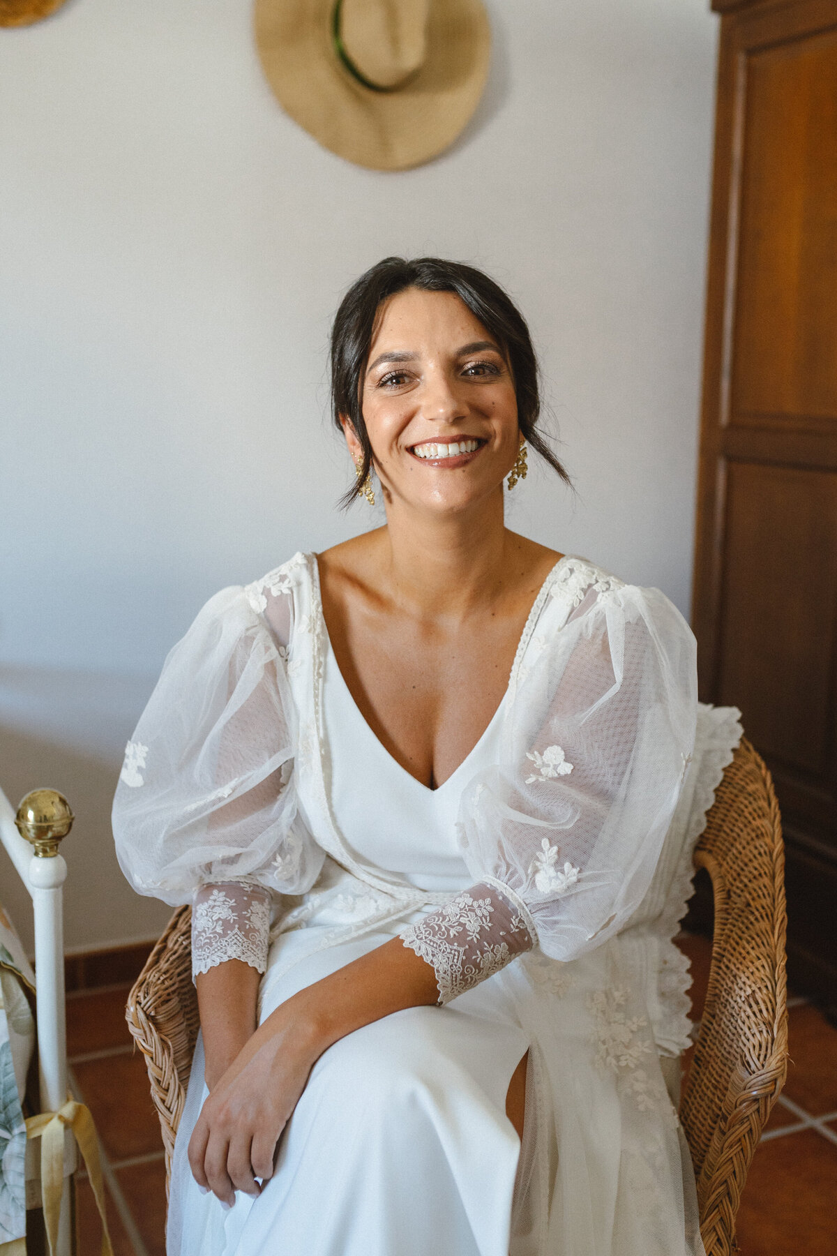 Casamento Alentejo-45