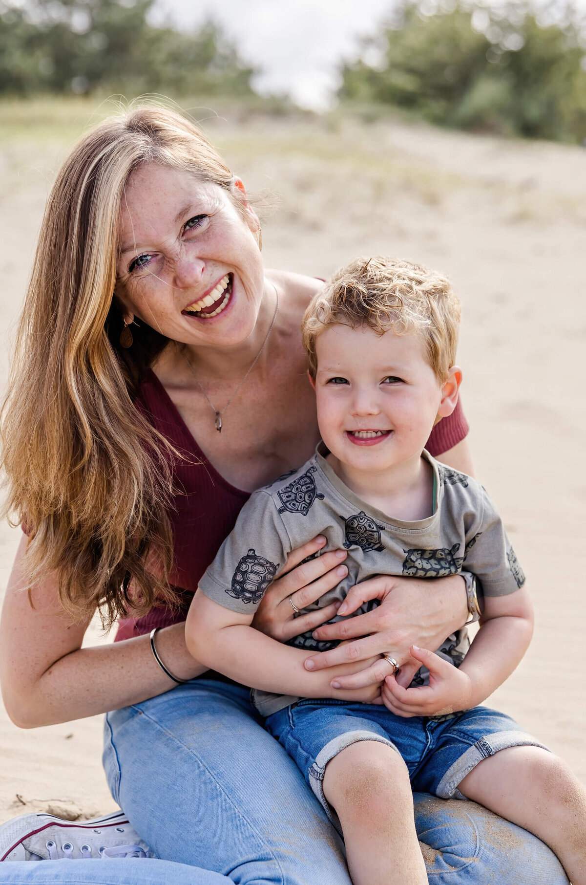 PKFotografie-portfolio-familiefotografie-143
