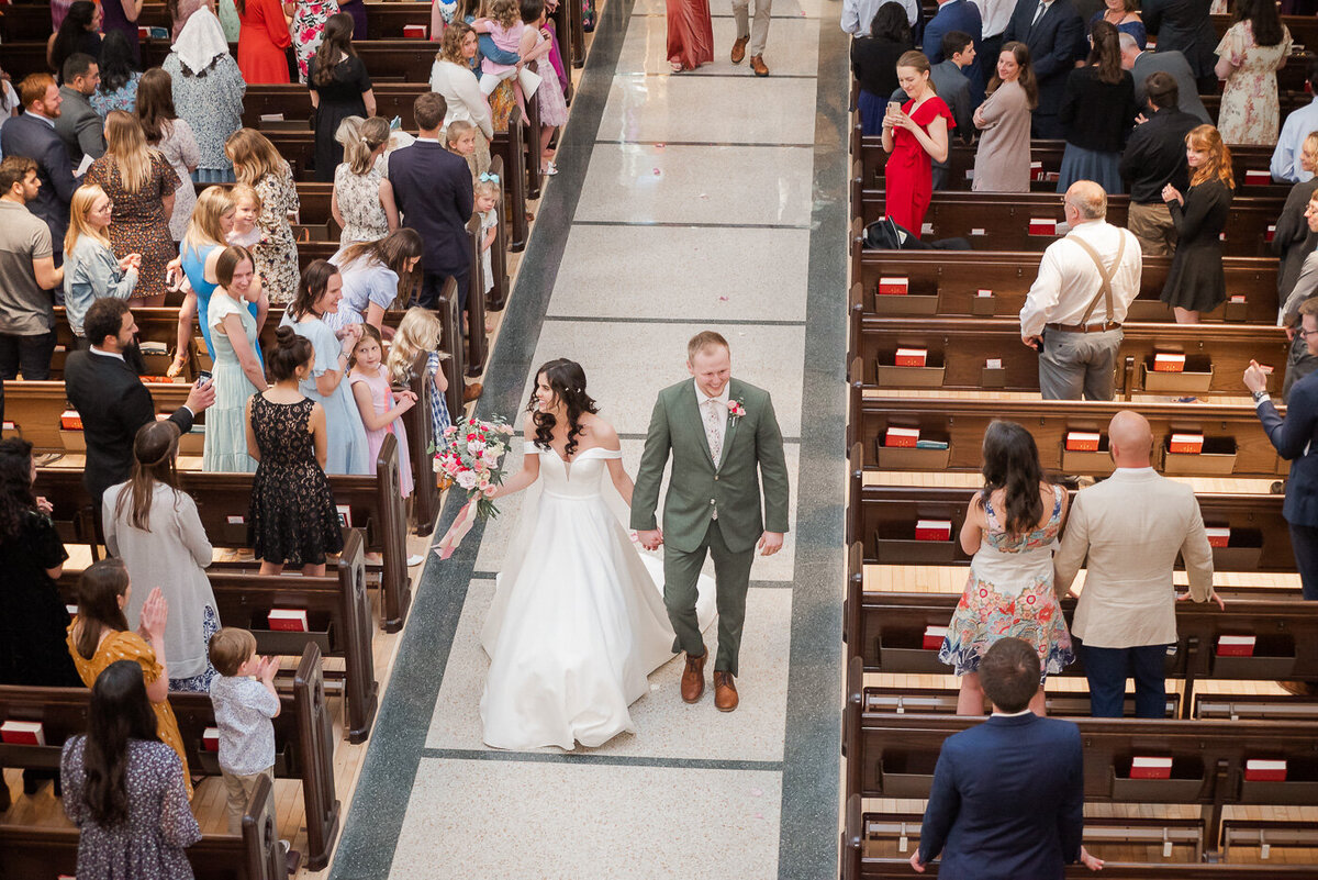 catholic-wedding-spring-south-bend-indiana-st-monicas-catholic-churc-28