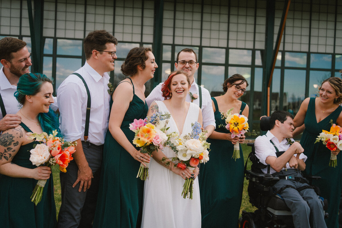 small-weddings-charlottesville-photographer-5