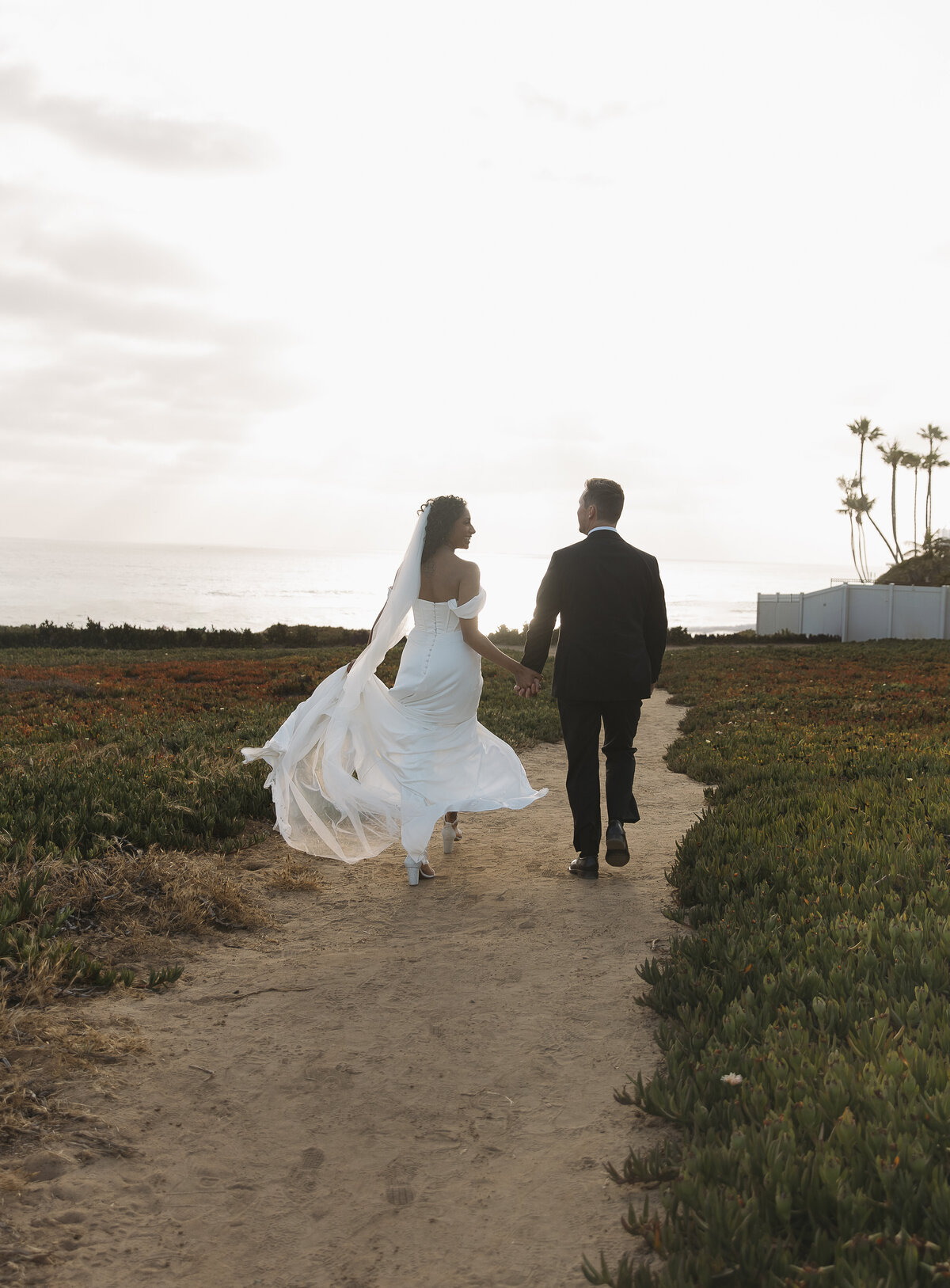 ginarodriguezphotography-180