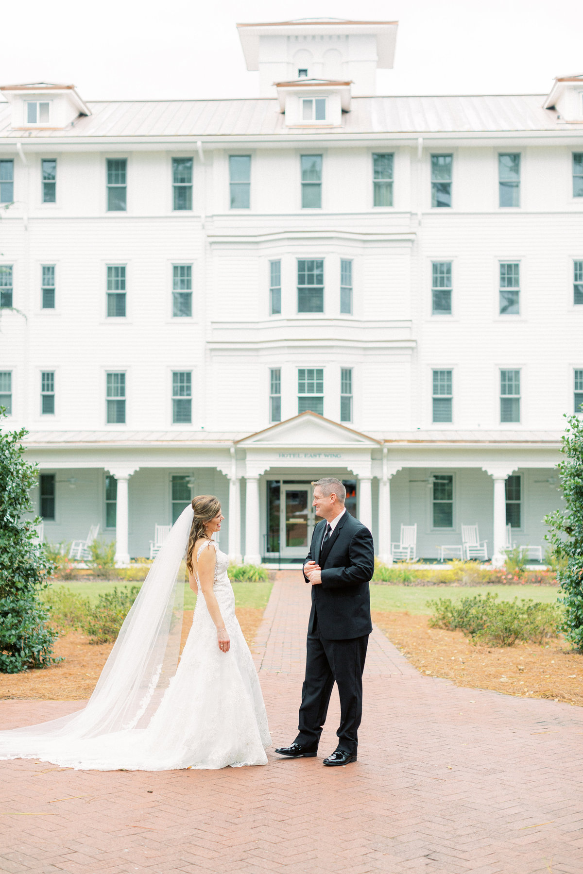 Kathleen+Charlie_Wedding_FoxtailCo_092