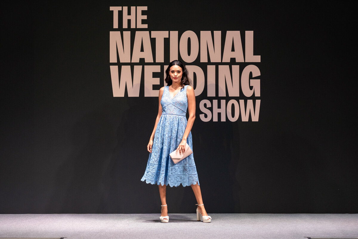 NWS-Birmingham-Spring-2025-Catwalk-WEB-SIZE (138)
