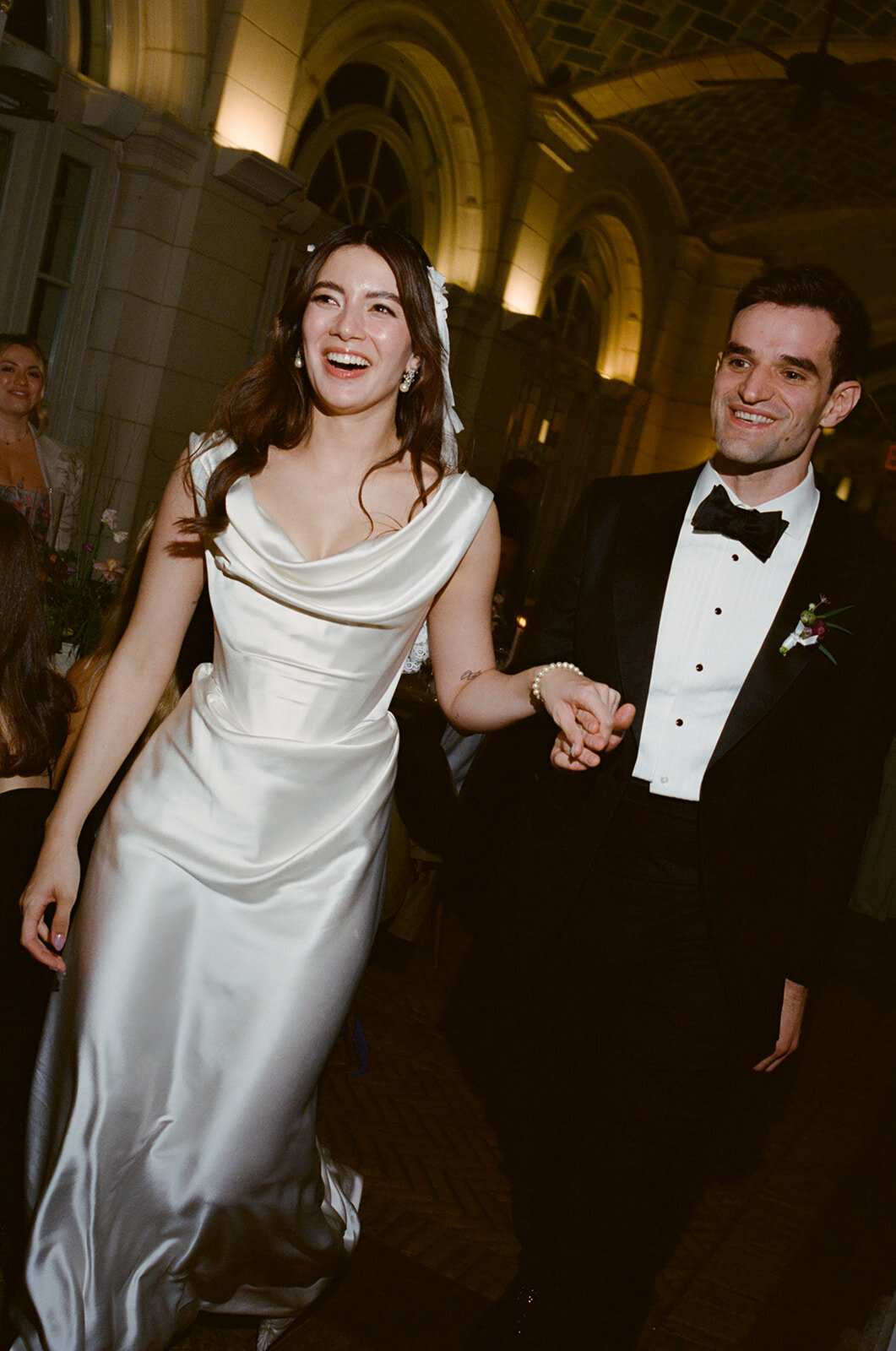 Faye-Fern-Creative-Ruby-Olivia-Rae-Hersey-Eugen-Hotaj-Prospect-Park-Boathouse-Wedding-Reception-11