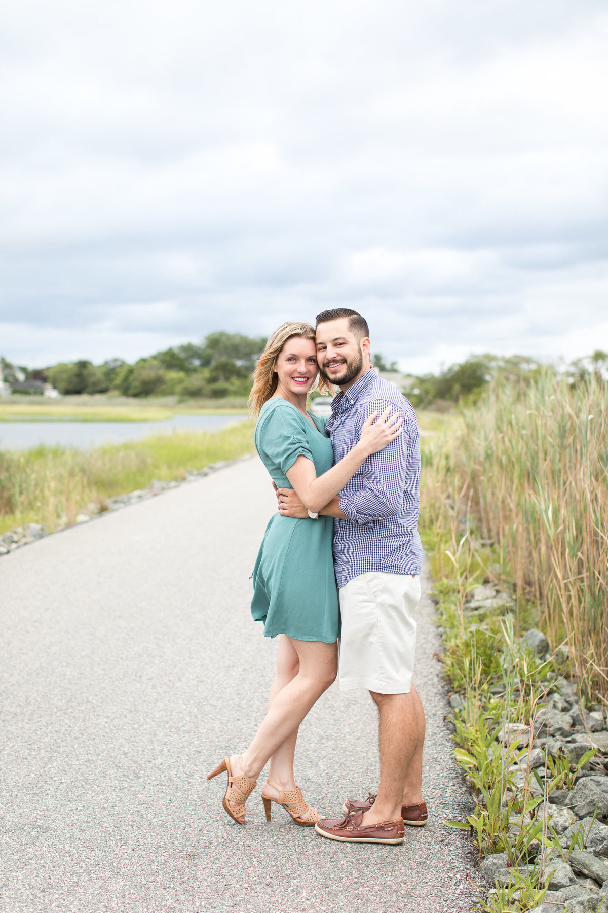 Hannah+AndrewEngaged!-3363