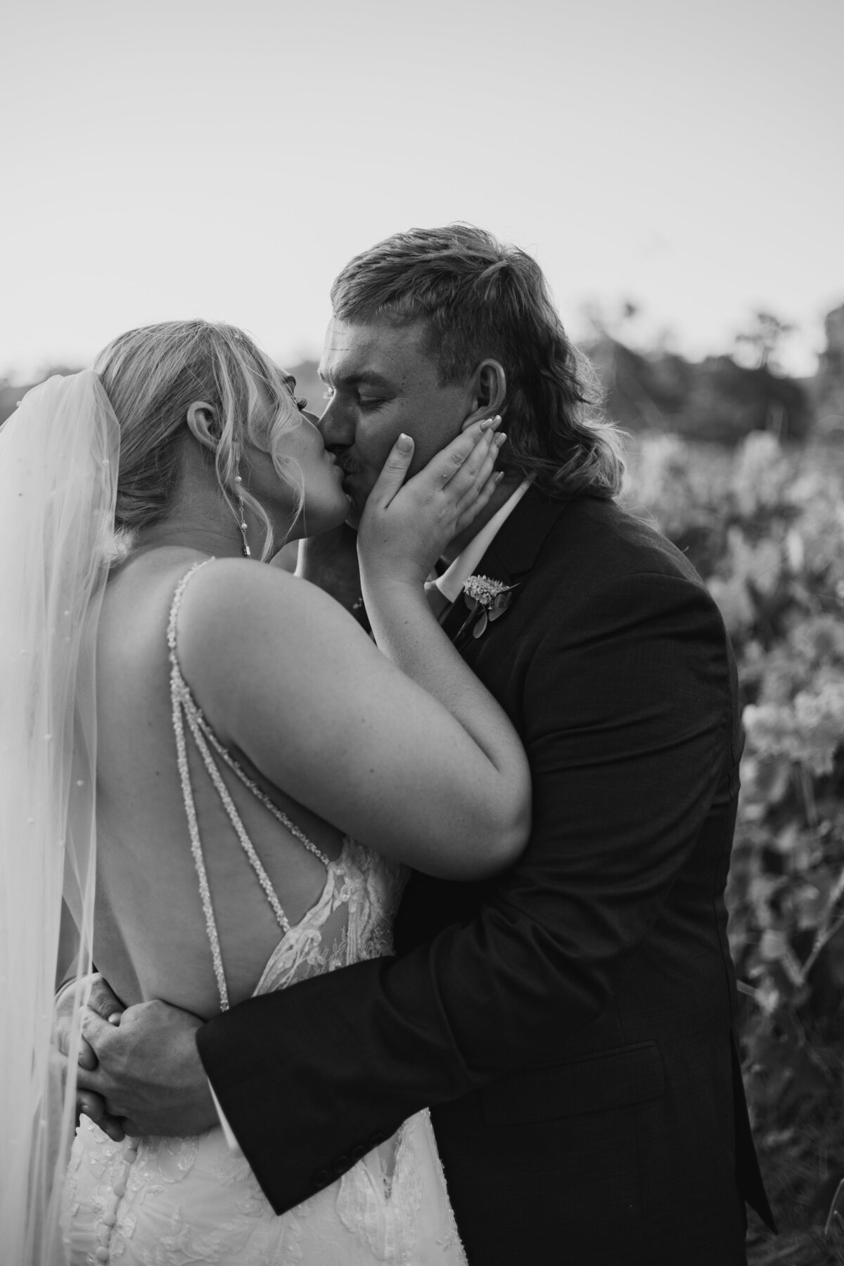 WEDDING-287