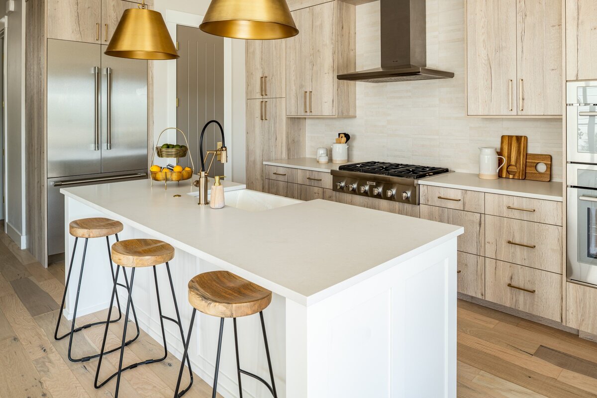 The Cottages - Web 2