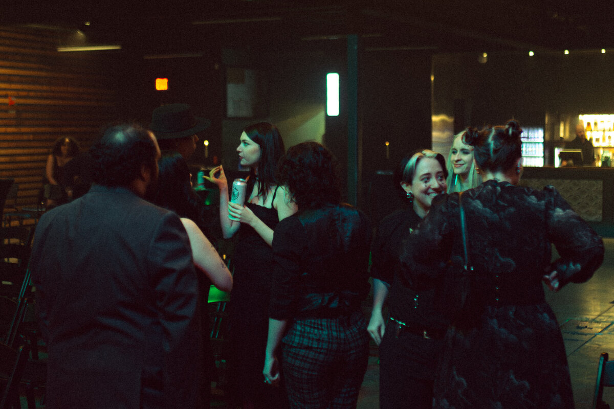 Addams - Website - Payton Hartsell Photography-352