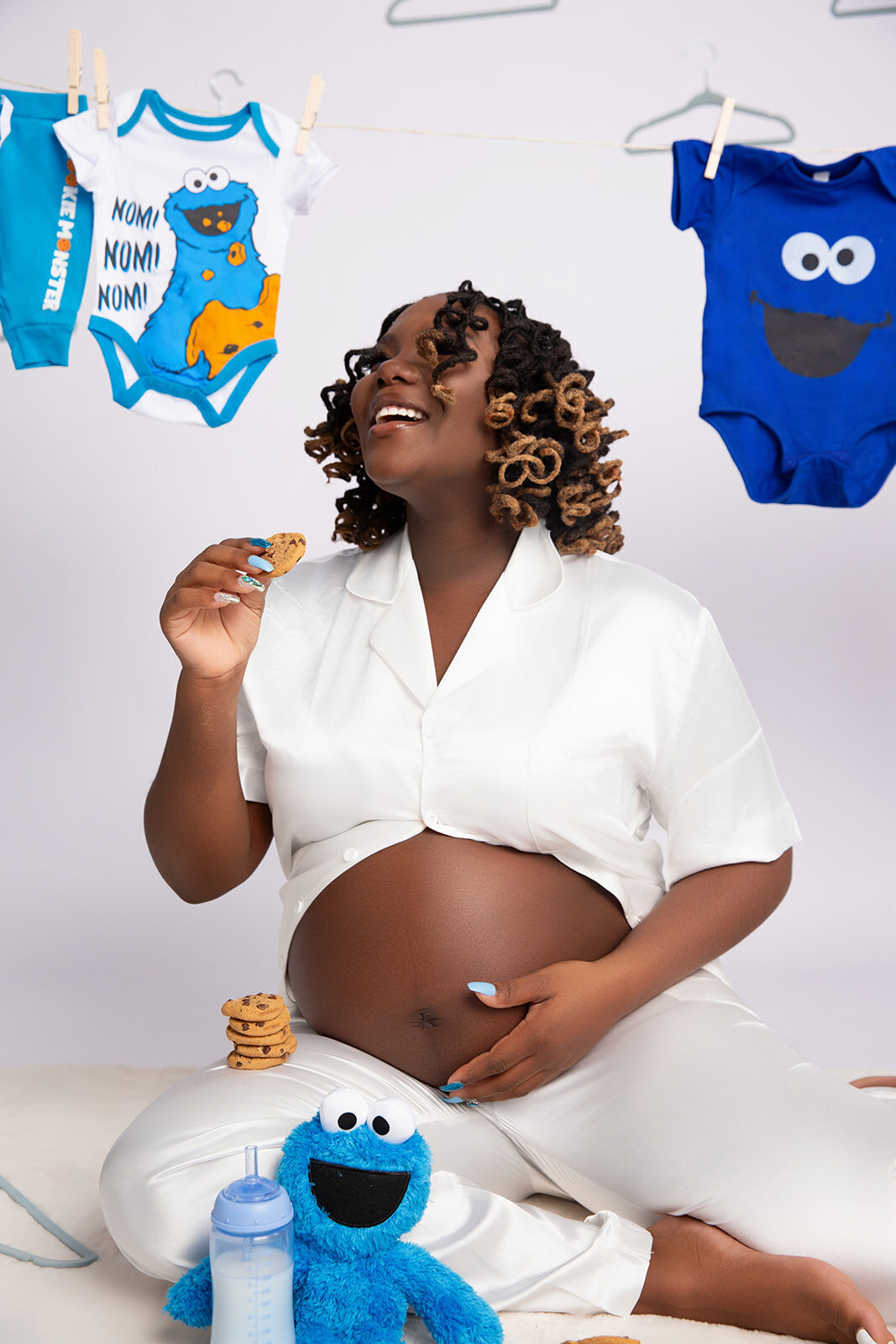 KhaliaKevon_MaternityShoot-(3 of 20)_websize