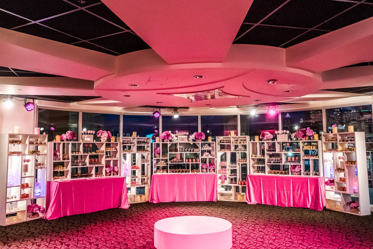PCMA_Closing_Party_003