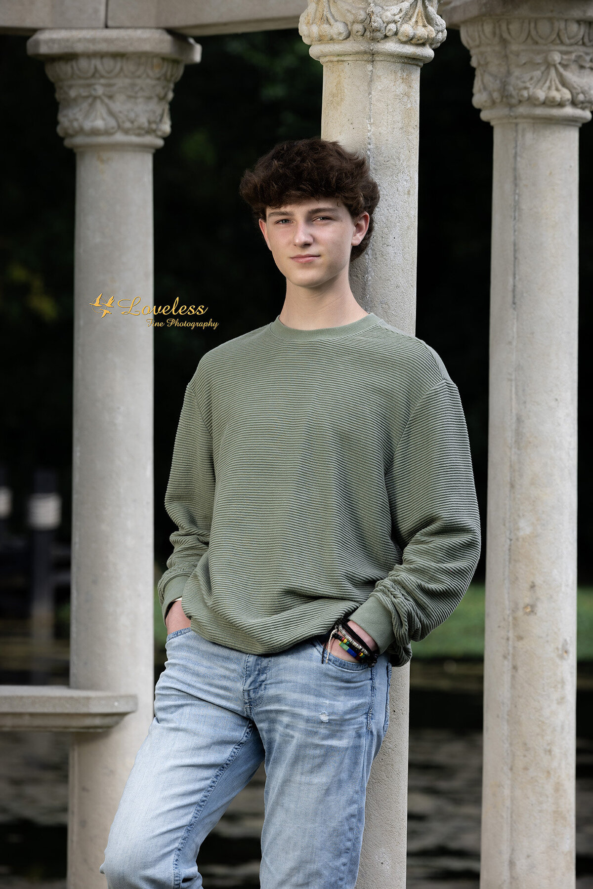 Sprague_Braden_042web25