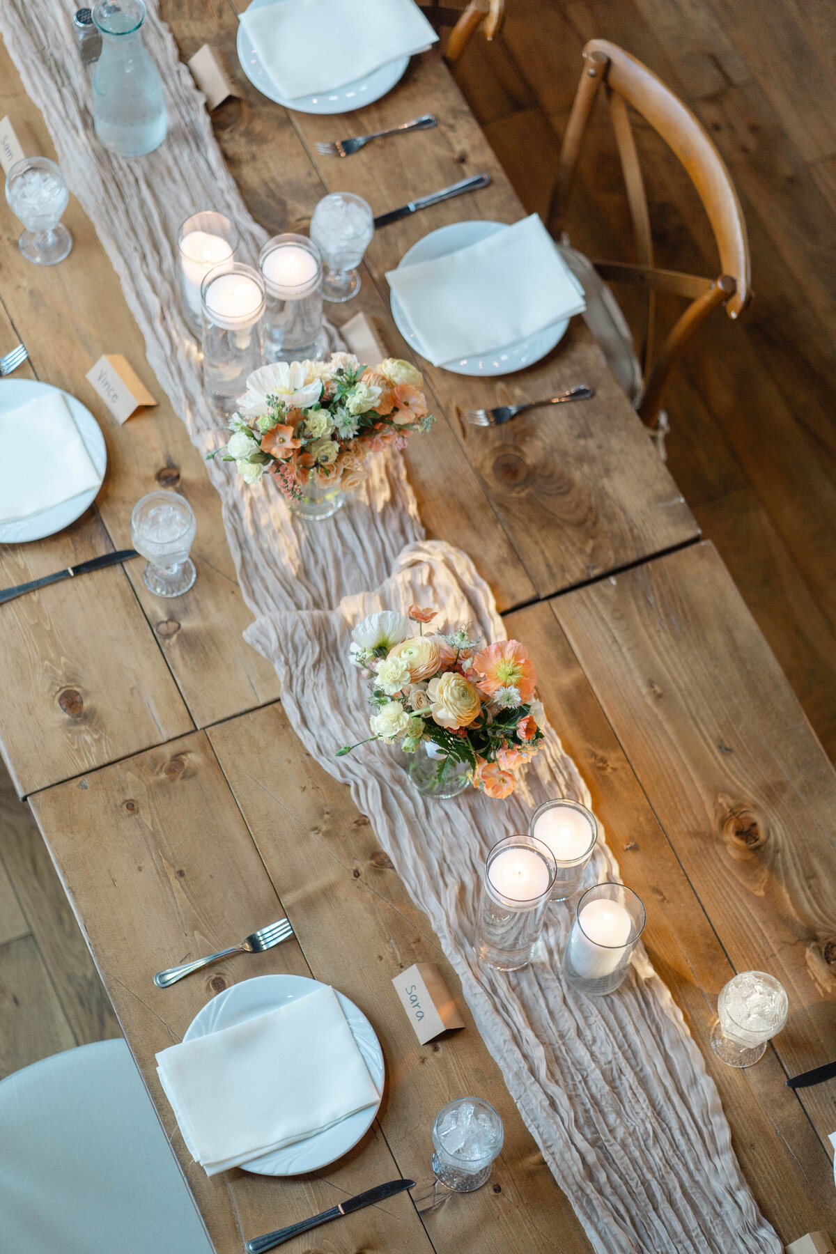 Wedding-0232