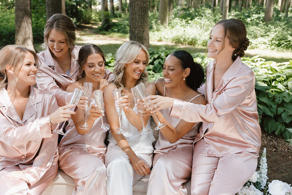 Wheatfield Estate - Best Outdoor Wedding Venue119