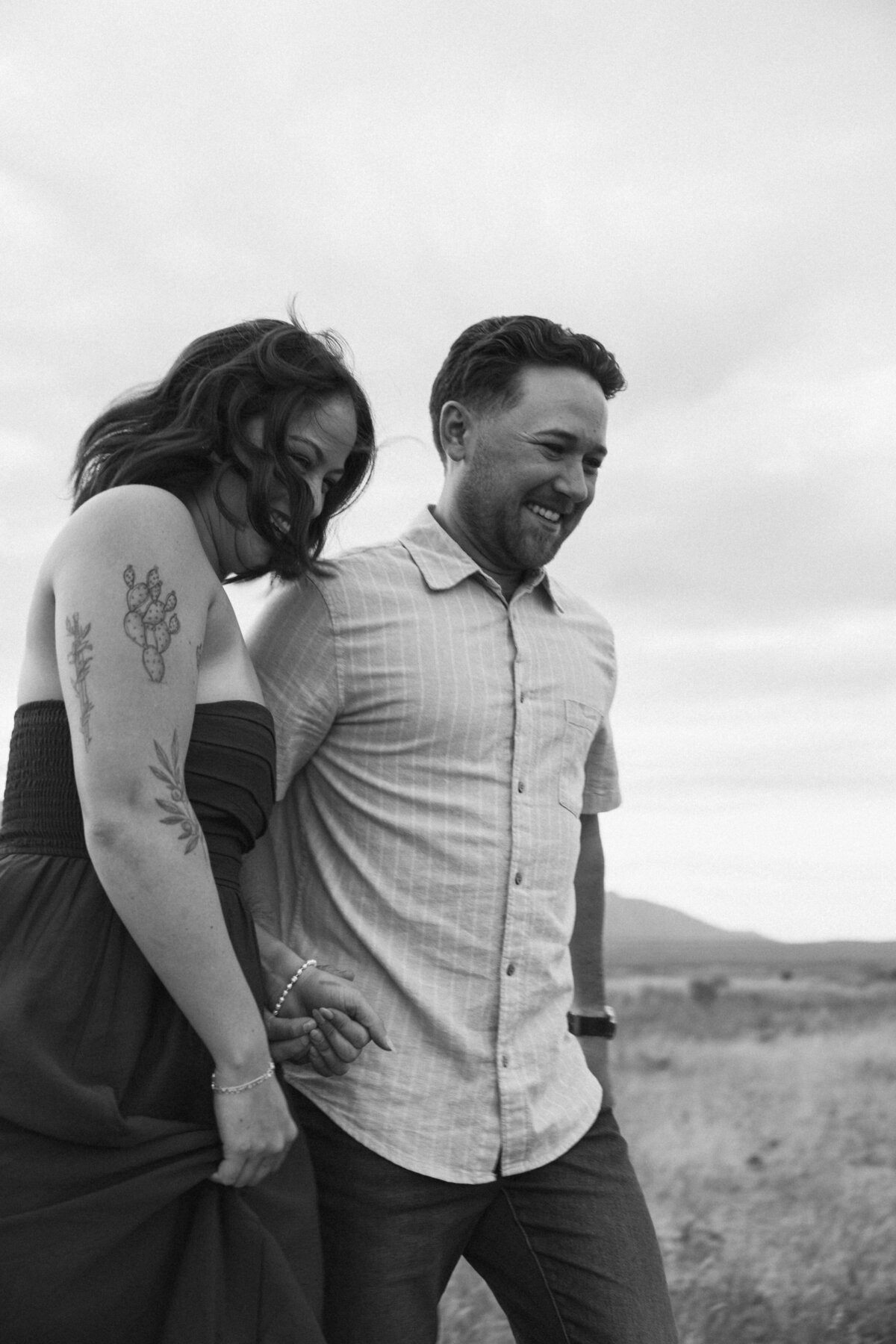 idaho-pacificnorthwest-engagement-photographer-hackwellphotoco75
