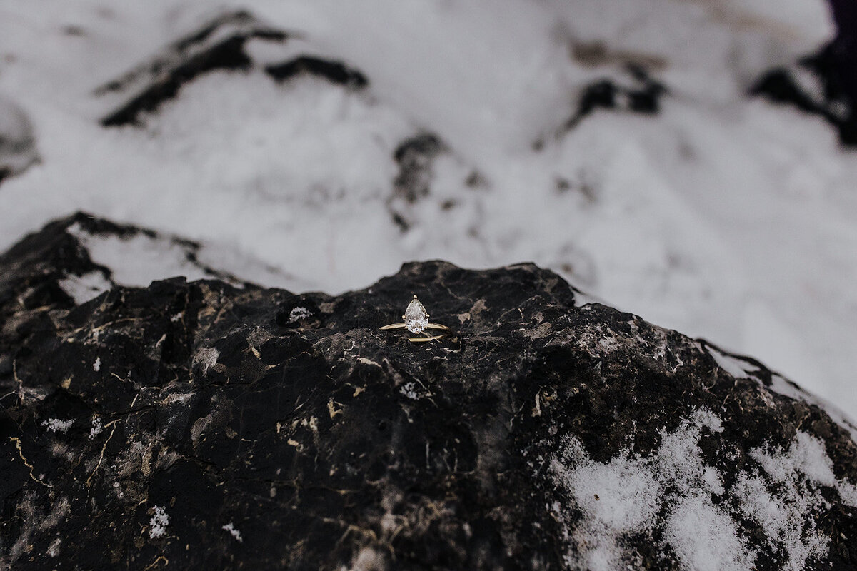 Canmore Wedding Photographer-414