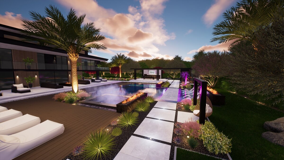 Firat C&D Home Marketing_003