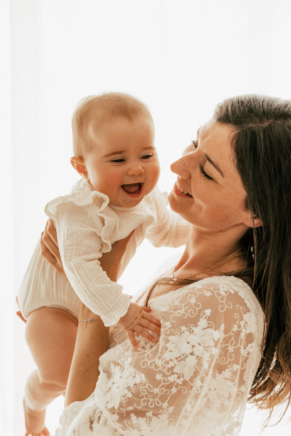 photographe naissance loire-atlantique