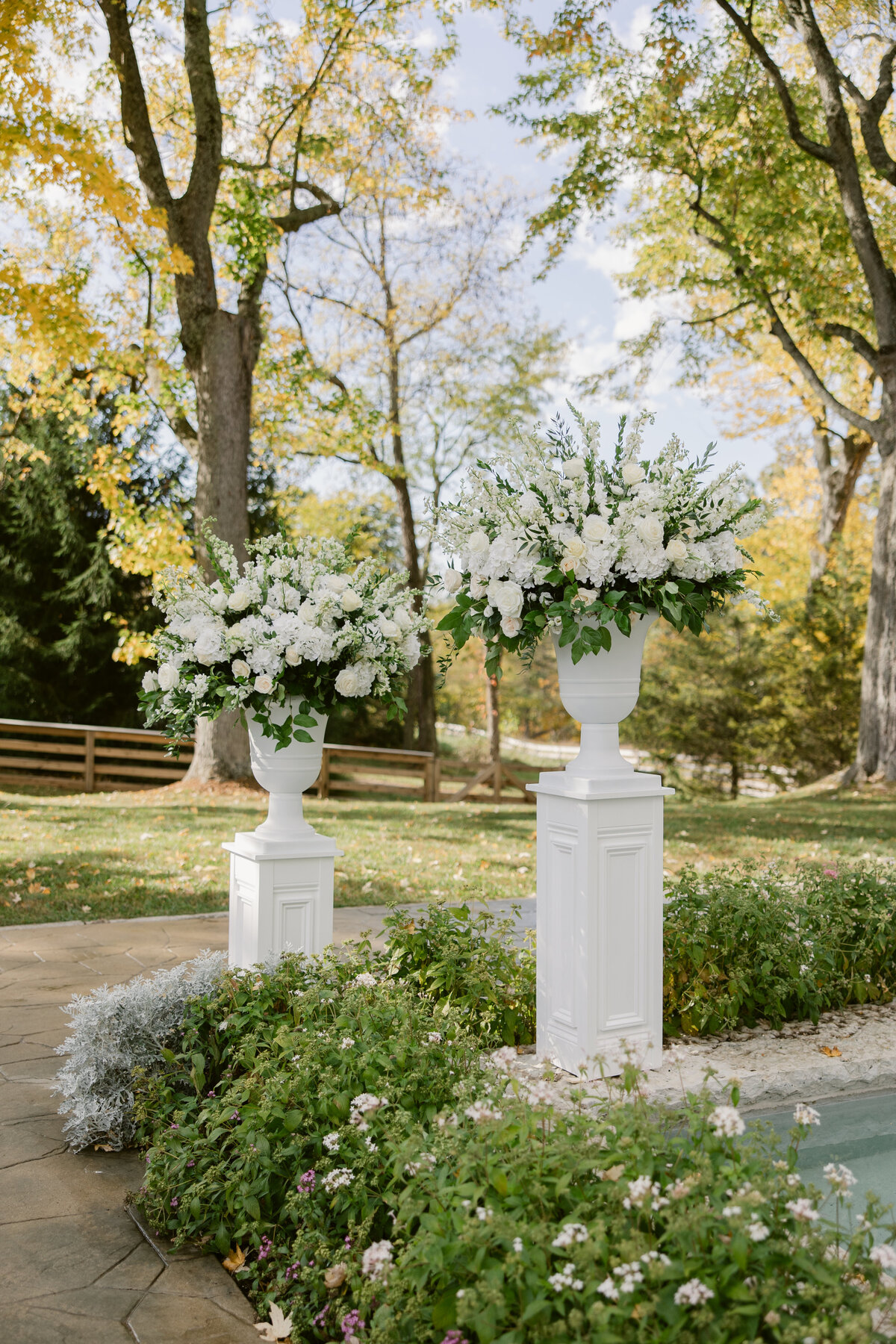 C&LWed0949