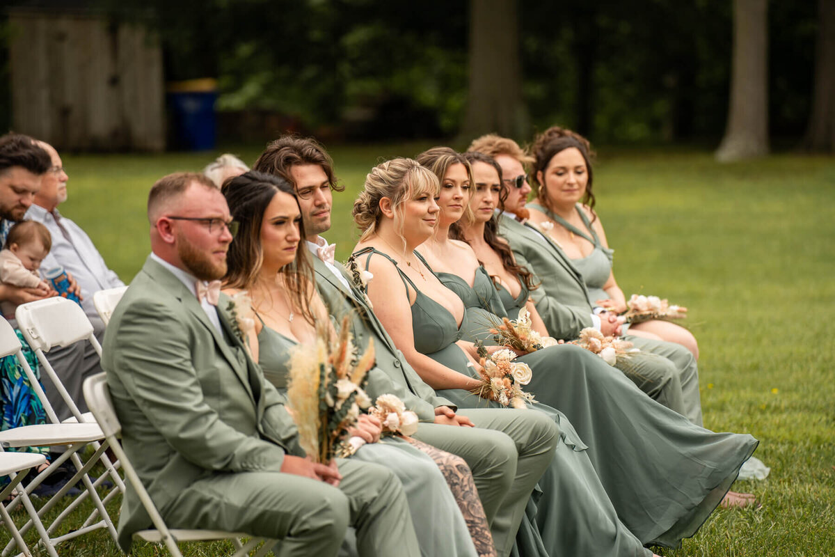 Delaware-Wedding-Photographer-39