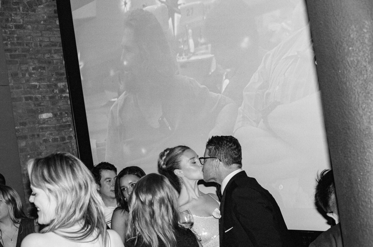 Film-Wedding-Wythe-Hotel-Brooklyn-New-York-74