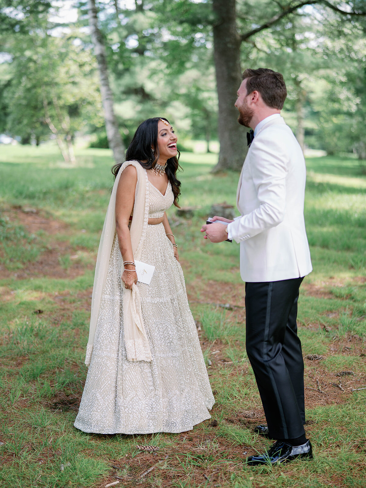 Monika & Calum-Liz Andolina Photography-321