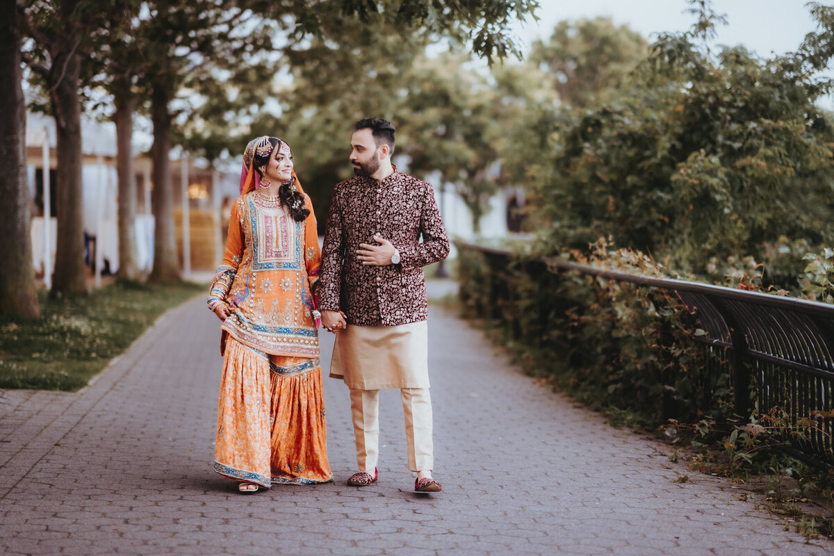 Jadore Love Associate-34