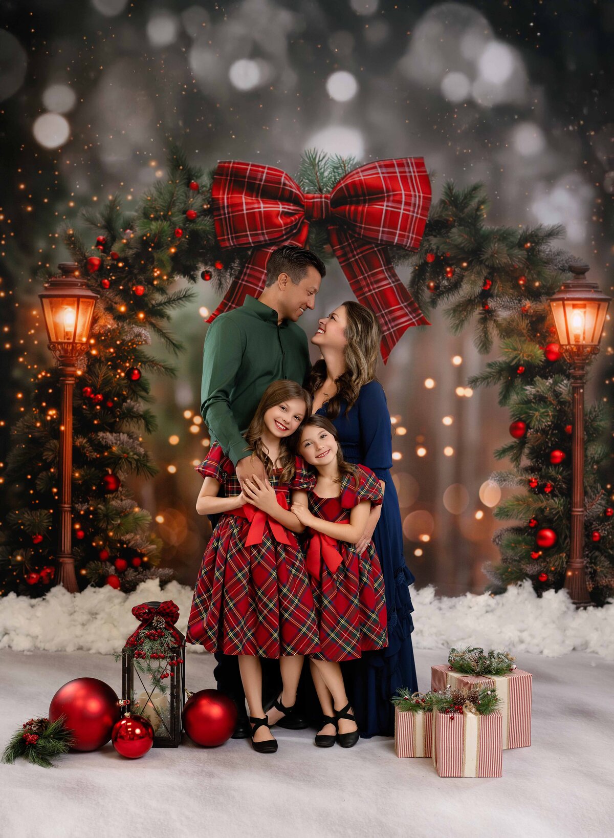 Jenni-Nikki-Photography-Atlanta-Family-Photographer-4
