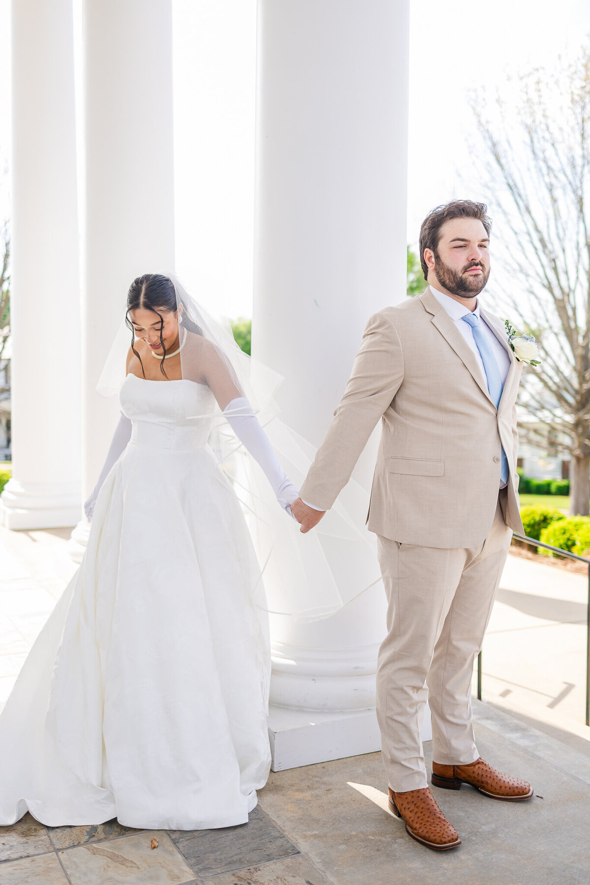 Alabama Photographer Amanda Horne-9990