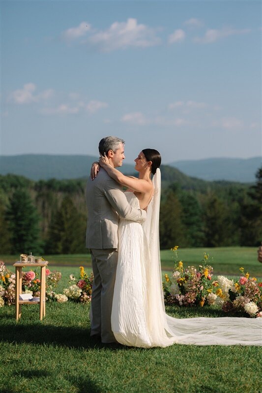 Margot_John_Wedding_0634