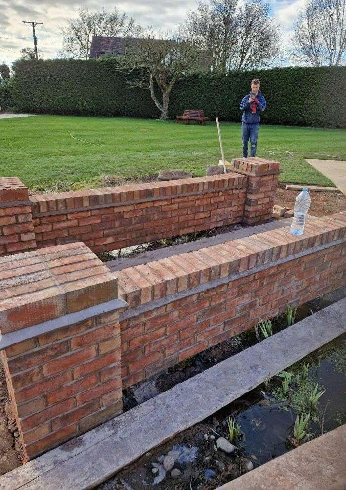 Bricked-wall-bridge-progress