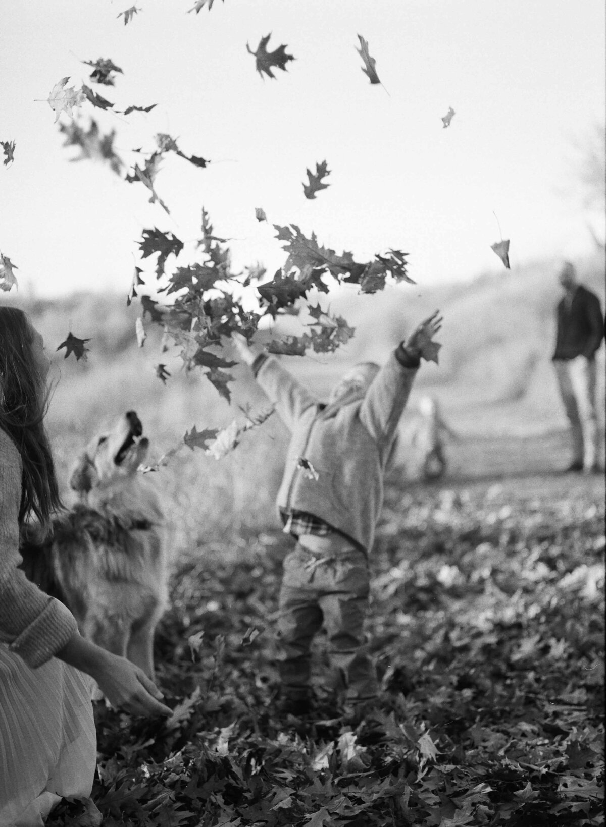 fall-port-perry-ontario-family-photograhy-on-film1